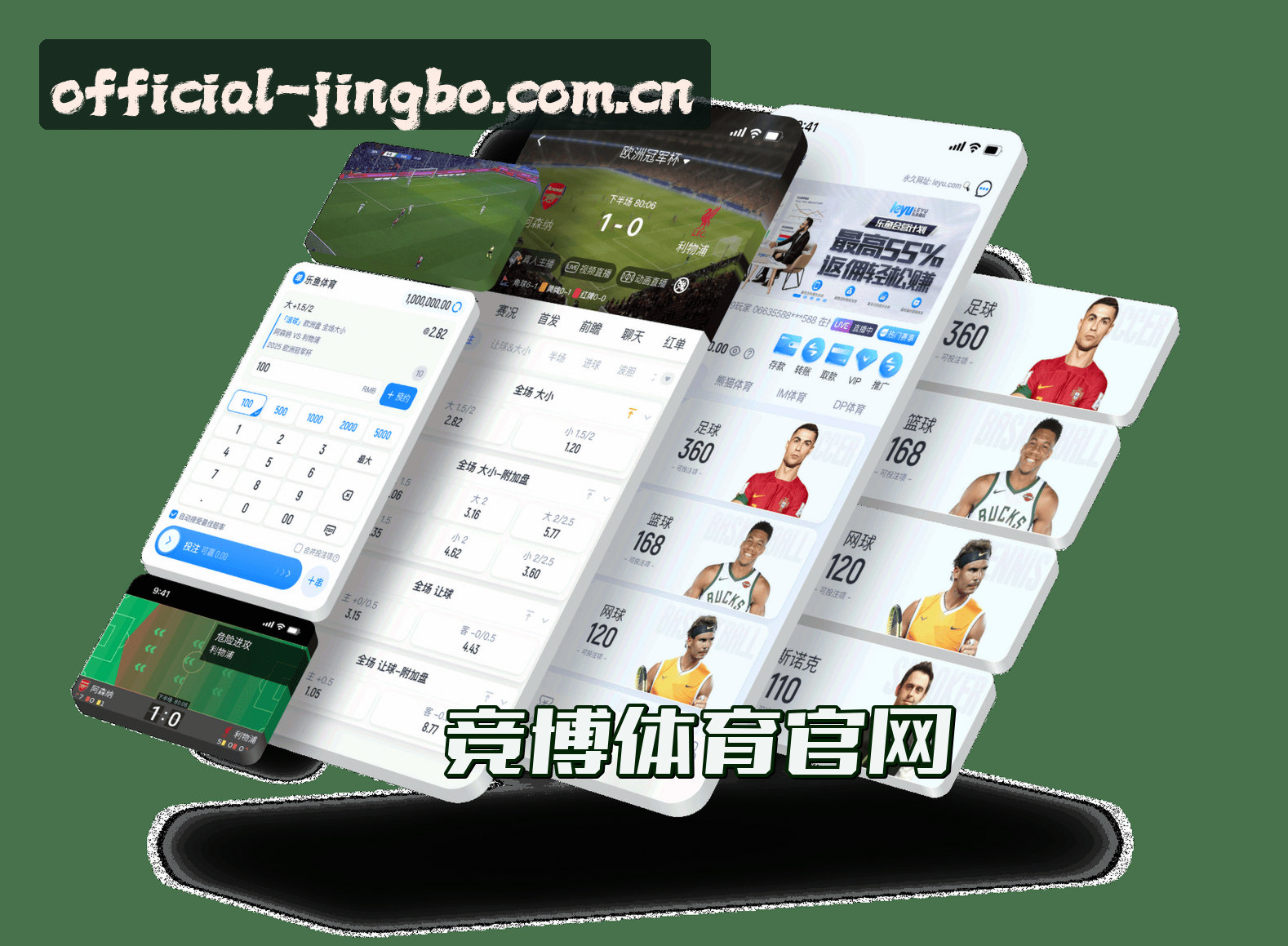 关于我们关于我们介绍
